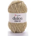 YARNART Dolce Maxi 747 Плетива прежда (Dolce Maxi 747)