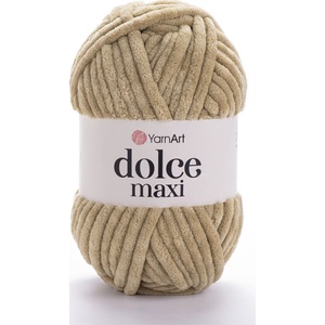 YARNART Dolce Maxi 747 Плетива прежда (Dolce Maxi 747)