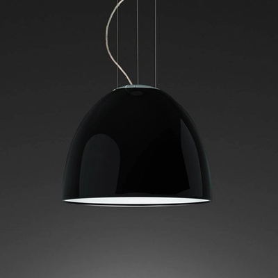 Artemide A246410
