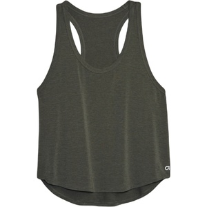 GAP ДИШАЙ xs - sportisimo - 39,10 лв