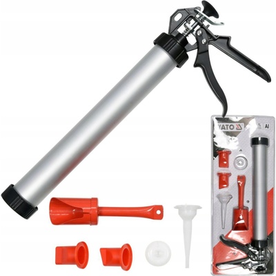 Yato YT-67583 – Zbozi.Blesk.cz