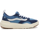 Vans Ultrarange Neo Vr3 stv navy/dress blues