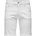 Only & Sons Мъжки Къси Панталони Only & Sons Onsply 9297 White Бял Размер S