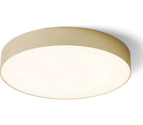 Rendl R14446