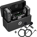 Hollyland Lark Max Duo