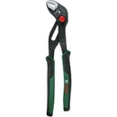 Bosch 1600A027PR