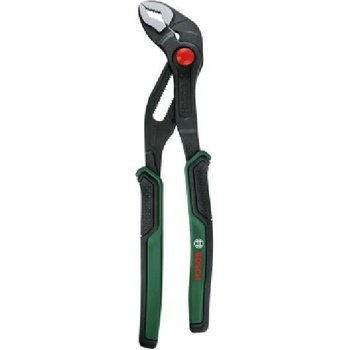 Bosch 1600A027PR