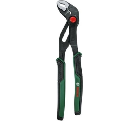 Bosch 1600A027PR