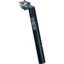 Pells XR1