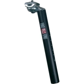 Pells XR1