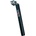 Pells XR1
