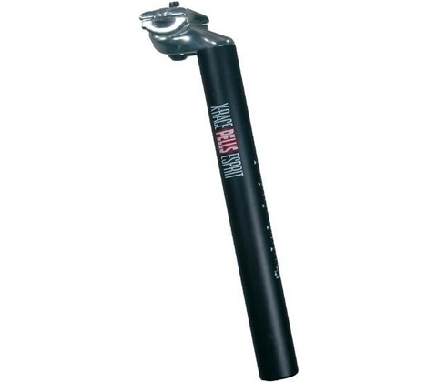 Pells XR1