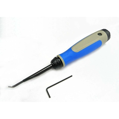Vnitřní škrabák , NOGA NG3710 NG-NG3710