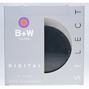 B+W ND 8x XS-PRO MRC nano 67mm