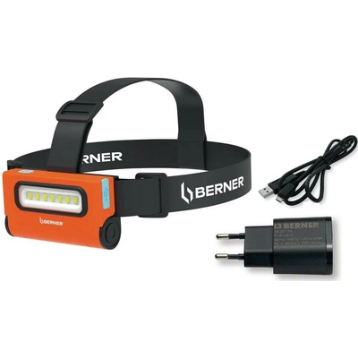 Berner 1015462-N