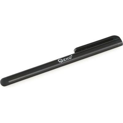 Geko Kapacitní stylus pro telefon a tablet Q00019