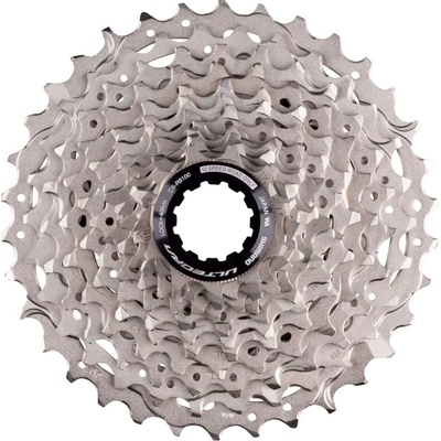 Shimano SH Ultegra CSR8101