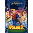 Polda 7