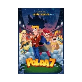 Polda 7