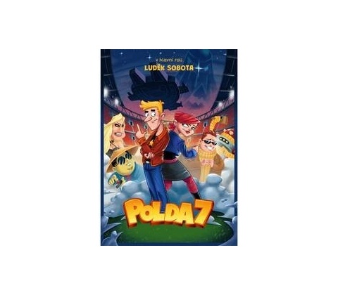 Polda 7