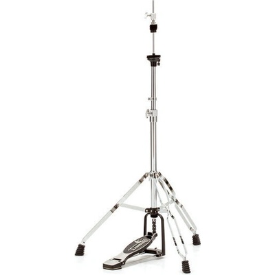 Tamburo HH200