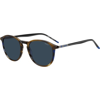 HUGO BOSS HG 1346/S EX4/KU