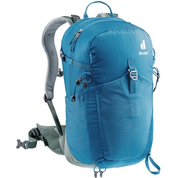 Deuter TRAIL 25