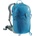 Deuter TRAIL 25