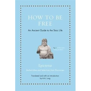 How to Be Free (ISBN: 9780691177717)