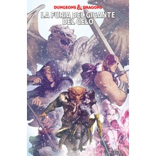 Dungeons & Dragons
