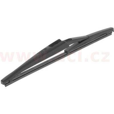 Bosch Twin zadní stěrač 300 mm BO 3397004629
