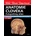 Anatomie člověka