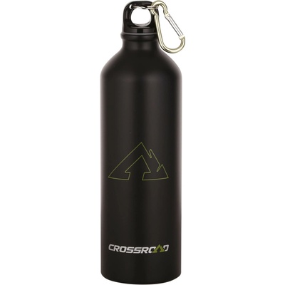 Crossroad TED 750 ml