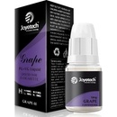 Joyetech Hroznové víno 10 ml 11 mg