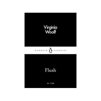 Flush