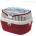 Ferplast Клетка за гризачи ALADINO - 30 x 23 x 21 см