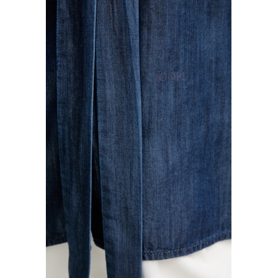 JOOP! Дънкова риза Joop! (30047820)