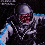 Filmmaker - Drainvoid (LP) (9509412361859)