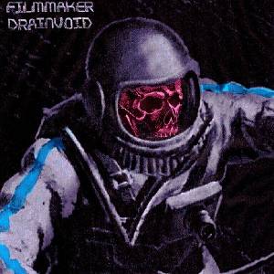 Filmmaker - Drainvoid (LP) (9509412361859)