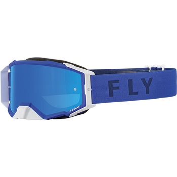 Fly Racing Zone