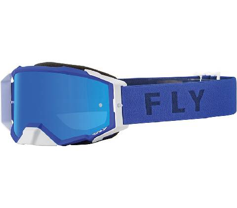 Fly Racing Zone