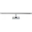 TK Lighting 18003
