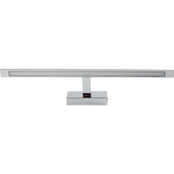 TK Lighting 18003