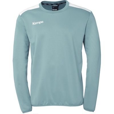 Kempa Emotion 27 Training Top 2005129 55