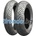 Michelin City Grip 2 ( 120/70-10 RF TL 54L Задно колело, M/C )