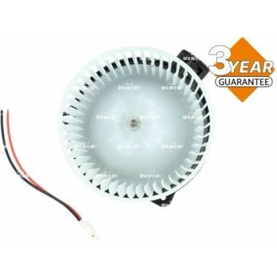 vnitřní ventilátor NRF 34291