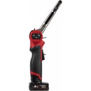 Milwaukee M12 FBFL13-402B