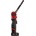 Milwaukee M12 FBFL13-402B