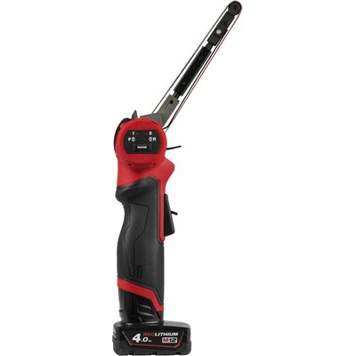 Milwaukee M12 FBFL13-402B