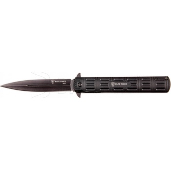 Elite Force EF 126